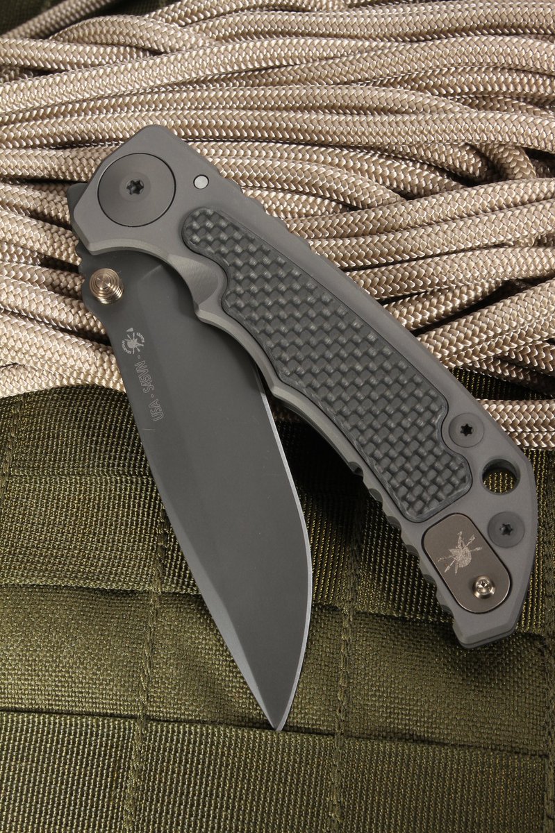KnifeArt's tweet photo. New #SpartanBlades exclusive. More info at https://t.co/HGIyA9GH05 https://t.co/iJIBbD5cdC
