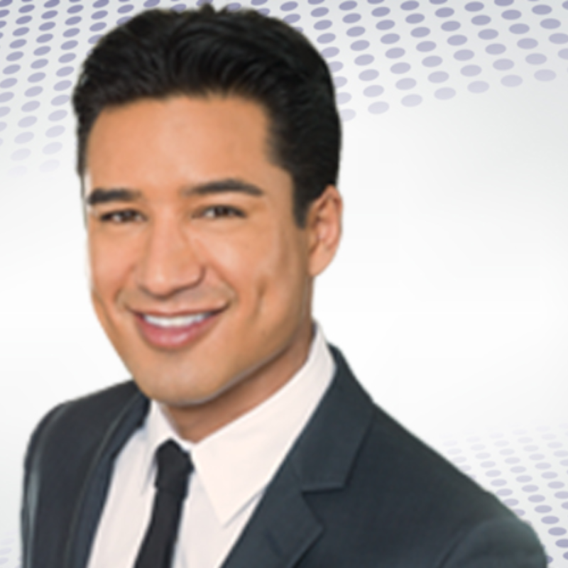 star106's tweet photo. Coming Up @onwithmario – Actor #BrianAustinGreen zooms in w/ the scoop on his new films #LastTheNight &amp; #ABeautifulDisaster, new baby #ZaneWalkerGreen, &amp; more! Plus, @mariolopezviva #Jujitsu tourney win, #Rocky Vs #Drago offscreen, @courtneymlopez got a corn #LifeHack, &amp; more!