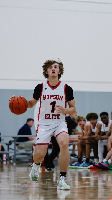 Croswell-Lexington 2023 G Trey Kolakovich received a roster spot from Olivet College, his 1st offer

basketball.thedzone.com/news/croswell-…