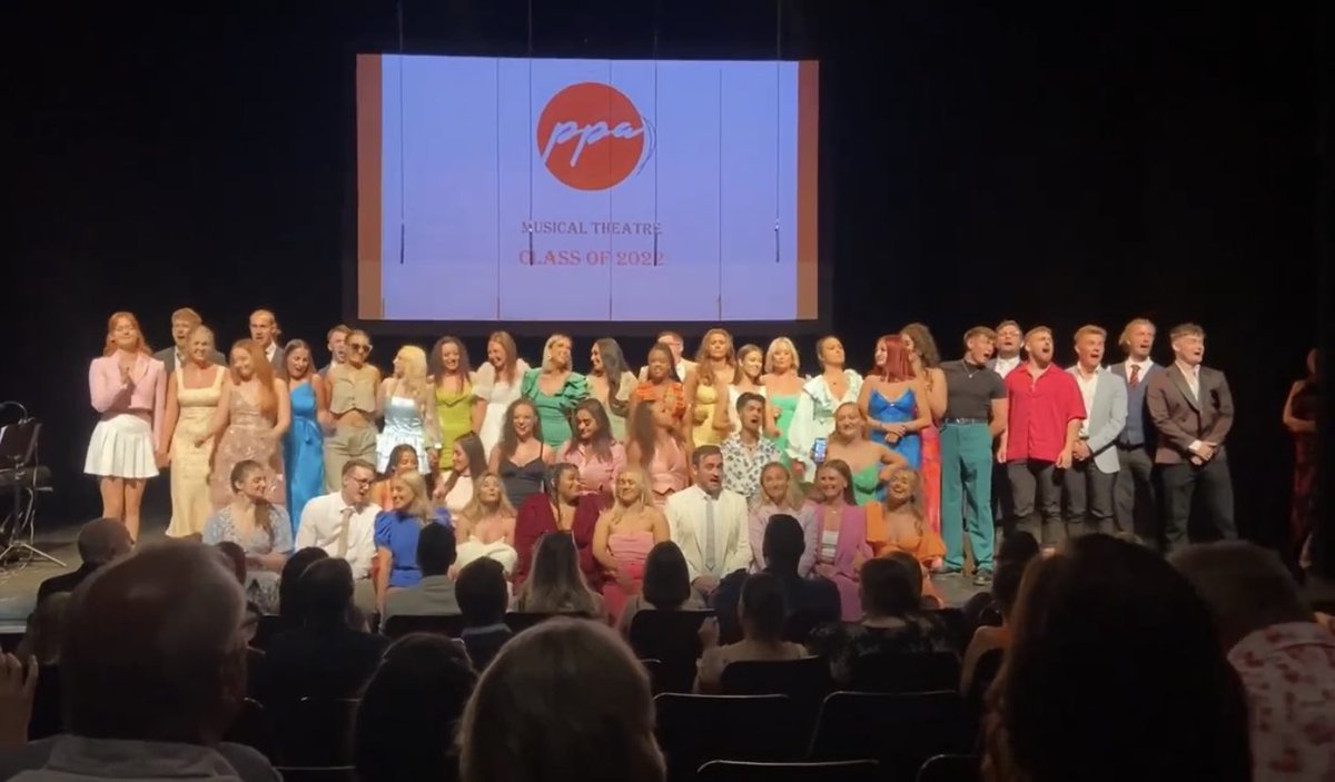 PPA MT 2022 tweet media