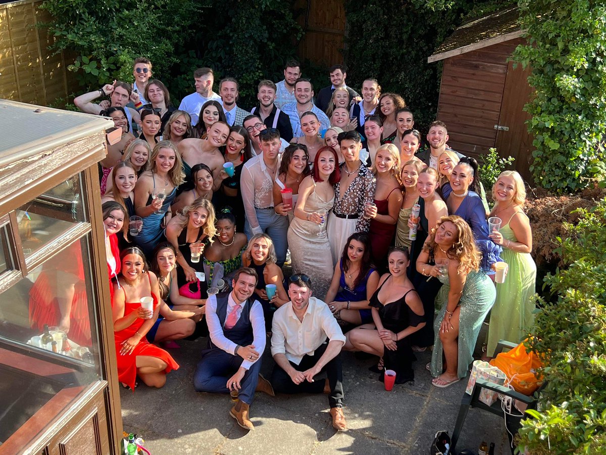 PPA MT 2022 tweet media