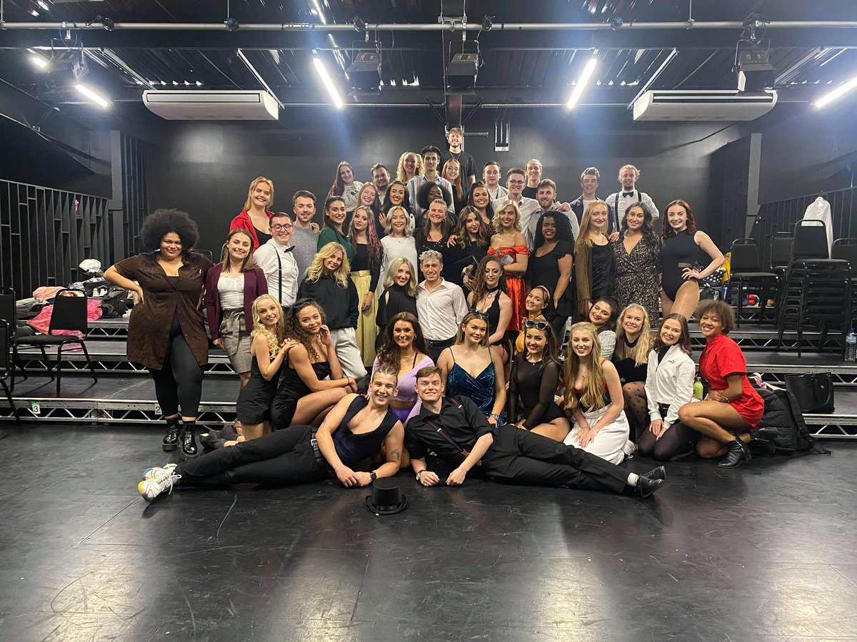 PPA MT 2022 tweet media