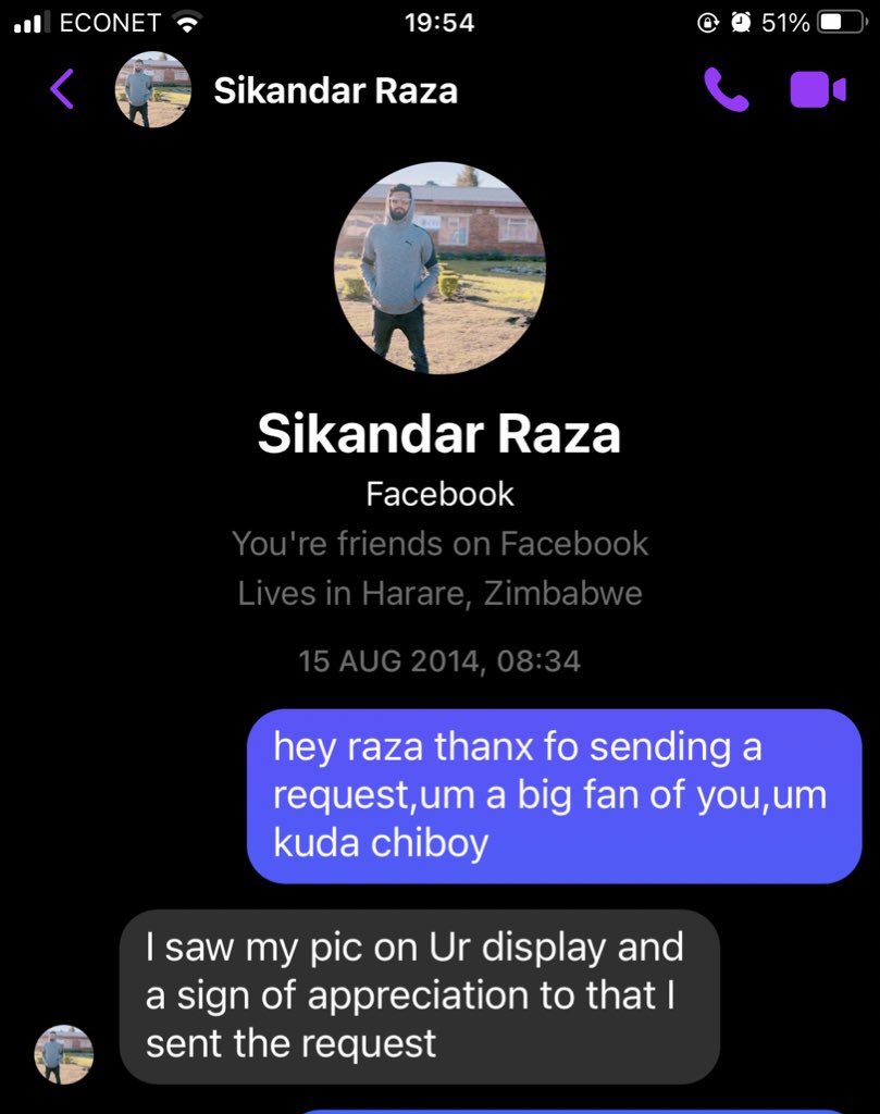 bantszw's tweet image. @SRazaB24 since day one bro😭 how many likes to get a chevron tshirt?????