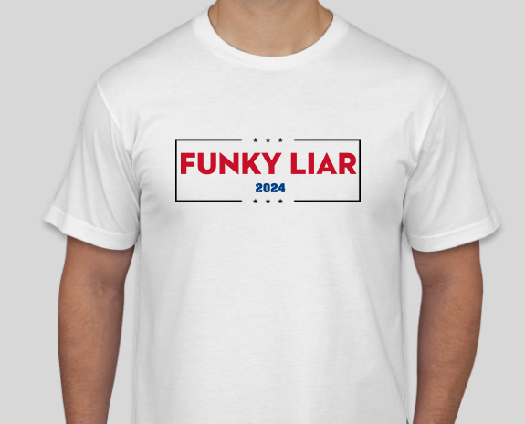 MattRooneyNJ's tweet photo. Thoughts @ProducerDez?
#FunkyLiar #WaterSnob #MattRooneyShowMerch https://t.co/HRpVmzRVAf