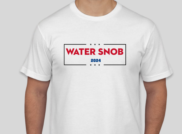 MattRooneyNJ's tweet photo. Thoughts @ProducerDez?
#FunkyLiar #WaterSnob #MattRooneyShowMerch https://t.co/HRpVmzRVAf