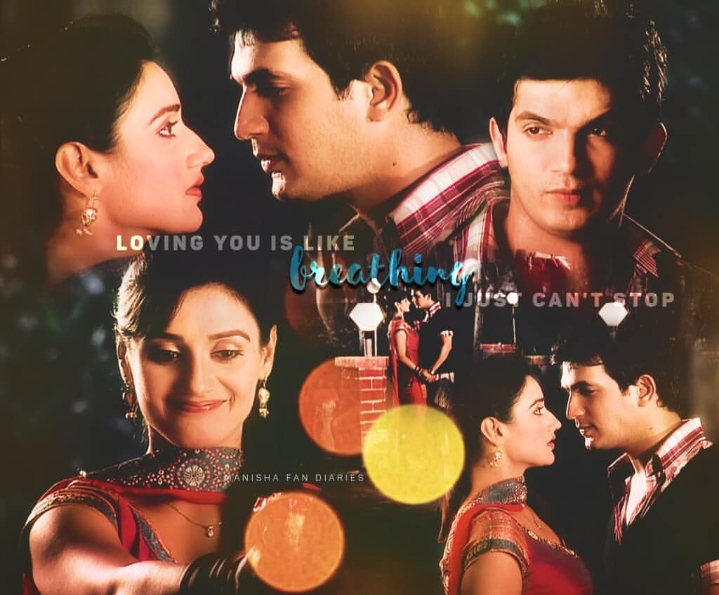 manishacoolsays's tweet photo. Mayank - Nupur romance missing hours 🥹🥰 https://t.co/tOQ2F1vi5t