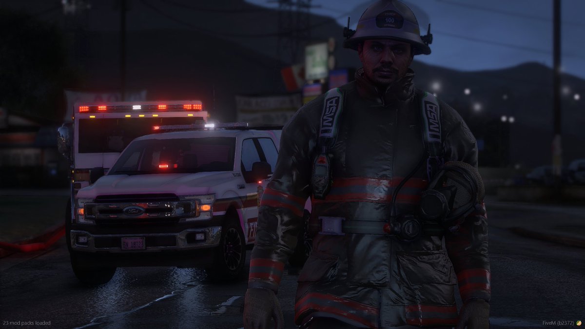 MLRP_Official's tweet image. We have a wide range of agencies to join. Recruitment is currently open in the following departments:

Ontario Provincial Police
Ottawa Fire Services
Ontario Communications Centre
Citizens of Ontario

Find out more at our discord:discord.mapleleafrp.ca