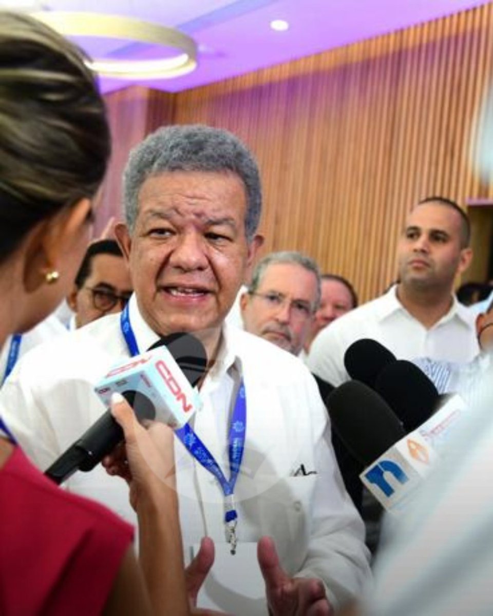LISTÍN DIARIO tweet media