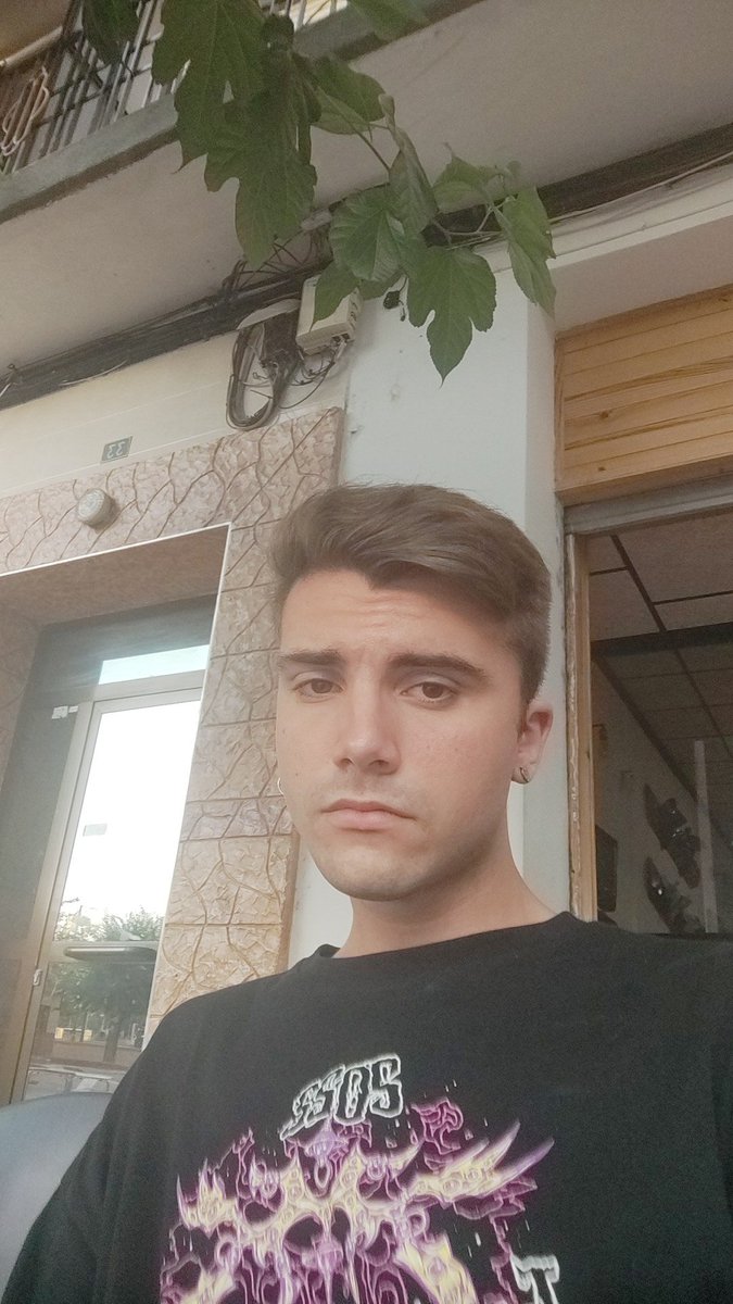 Diego (Desintoxicado al Balatro) tweet media