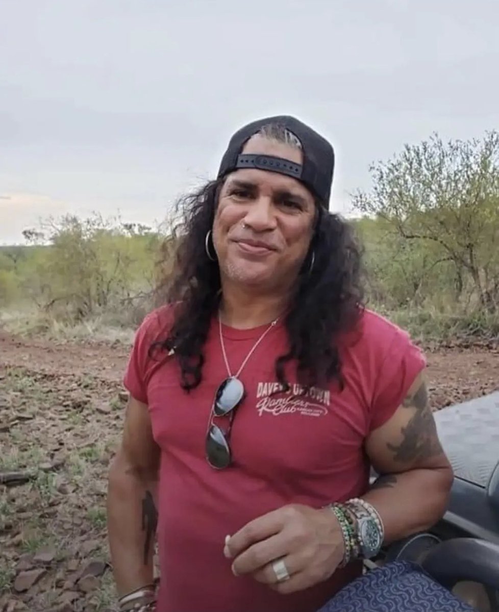 Slash out here looking like your aunt from Lumberton, image size:978x1200