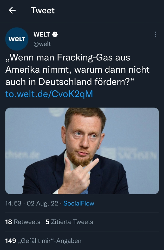 Flo Rente ist Raub tweet media