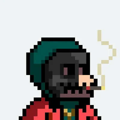 Shurenn tweet media
