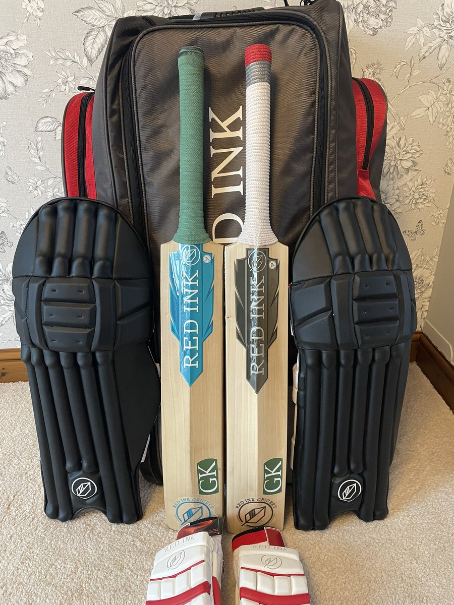 Jo Gardner tweet media