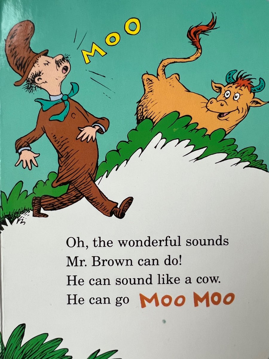 Joseph Ullman tweet media