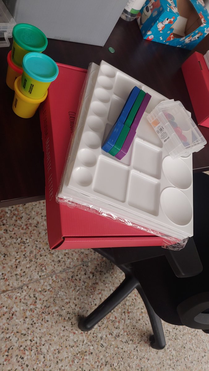 The Amazing Race
#BuildingPease