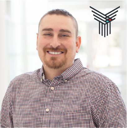 Pegasus__Tech's tweet image. 5 Years and Counting! Congratulations to Jeff Cantu on his #PegasusAnniversary! #pts #TechnicalAccountManager