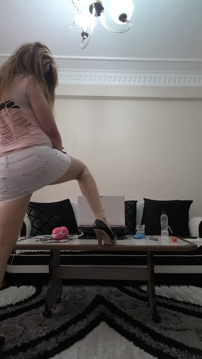 Heycan bir vakit geçirmek isteyen sınır tanımayan kimler var gelmek isteyen #alanyagay #alanyatravesti #alanyapasif #alanyatravestiler #manavgattravesti #manavgatgay 05464497968
