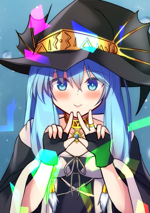 リチュア12周年と聞いたので 