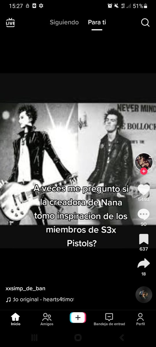 nah chicos descubrieron america