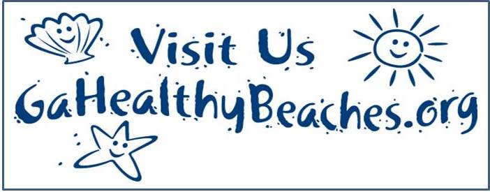 Beach Advisory Lifted for Jekyll Island
coastalgadnr.org/sites/default/…