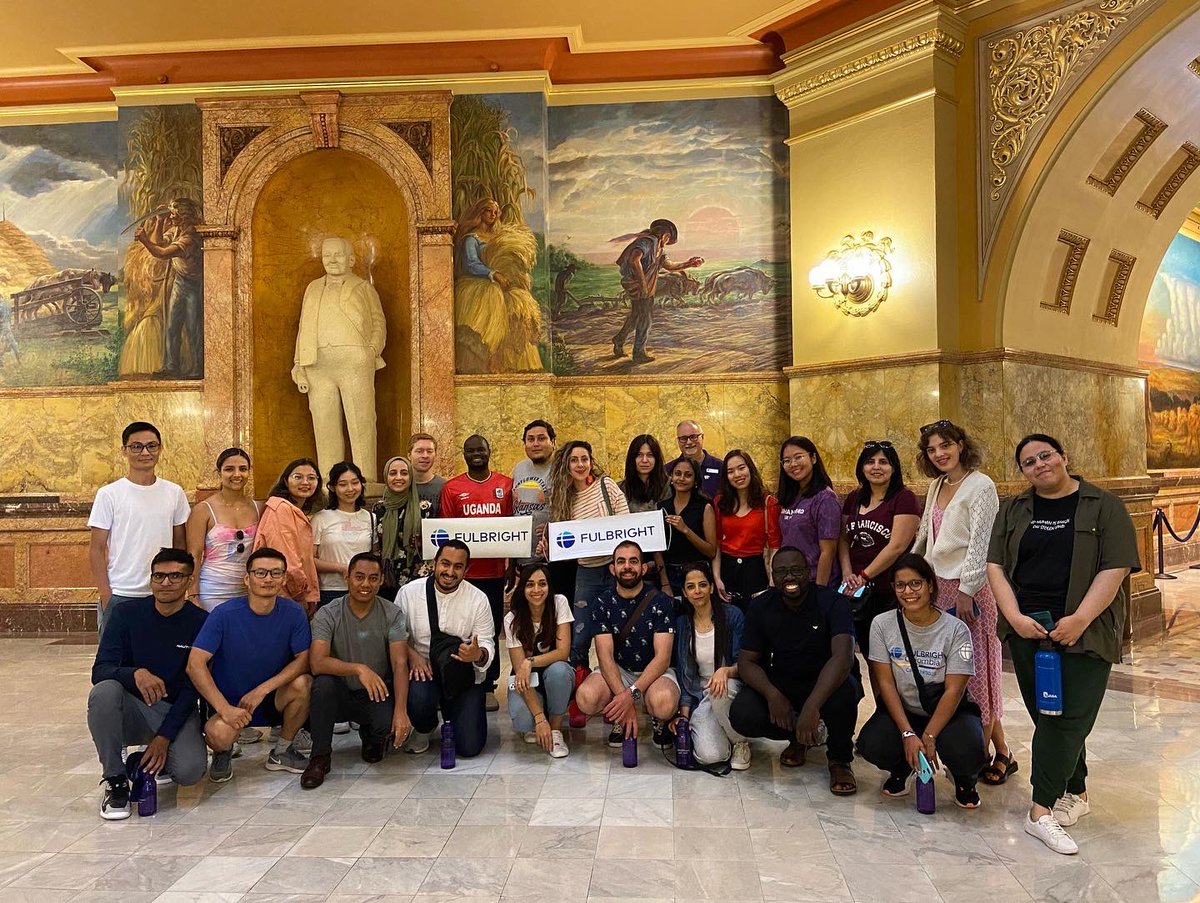 English Language Program K-State tweet media