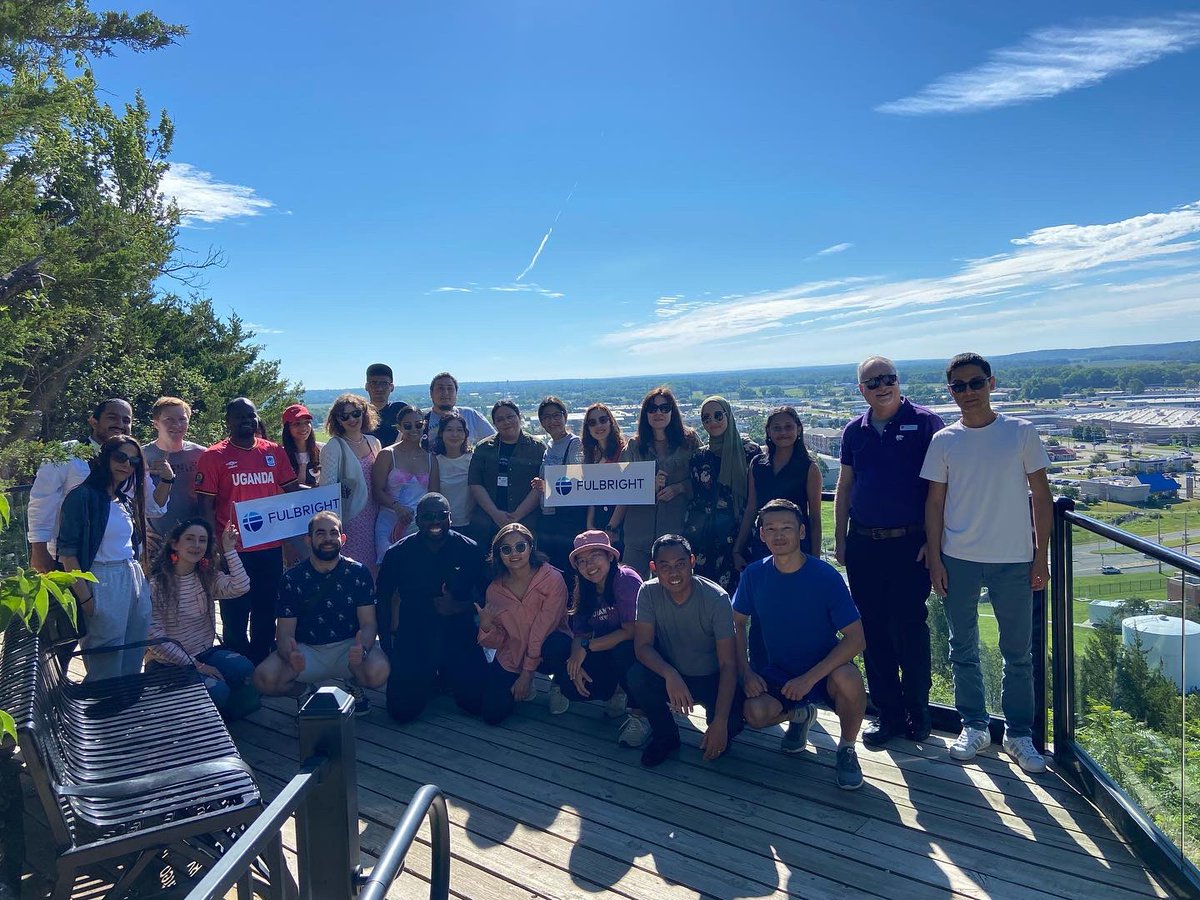 English Language Program K-State tweet media