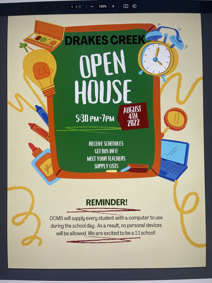 Kirby Weaver (@kirbyweaver) on Twitter photo 