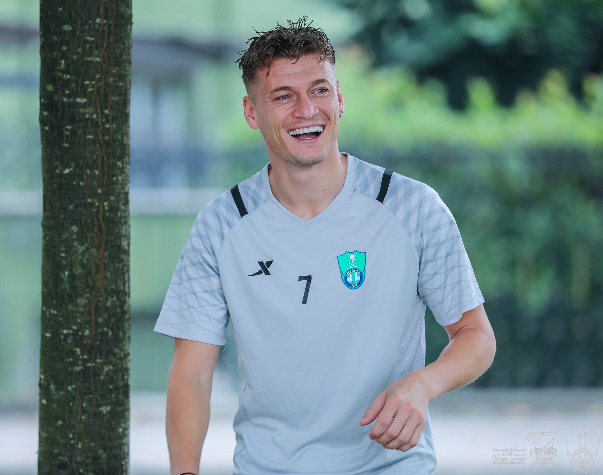 Fairplay Agency on Twitter: 