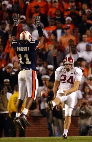 #AG2G Blessed to receive an offer from Auburn University!!! #WarEagle