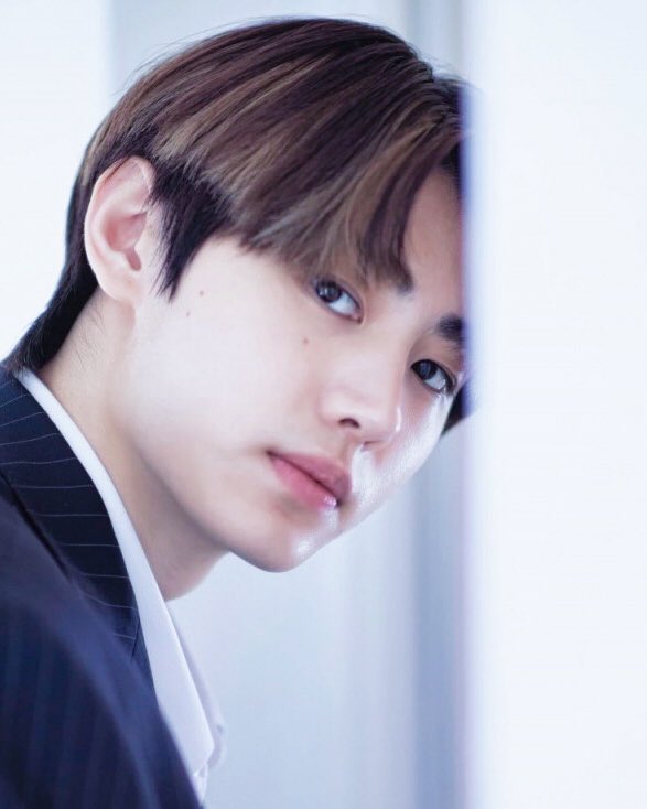 for_iceshin's tweet photo. #iceshin au 🖤🤍

Aɱσɾα

𝘗𝘦𝘳𝘬𝘢𝘳𝘢 𝘤𝘪𝘯𝘵𝘢 𝘥𝘢𝘯 𝘬𝘦𝘭𝘶𝘢𝘳𝘨𝘢. https://t.co/TUGUNunBAN