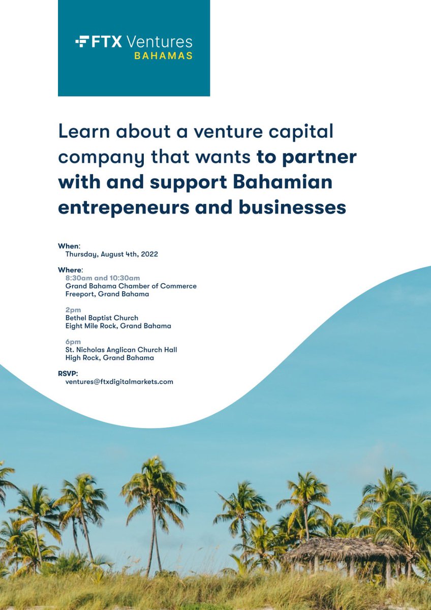 Valdez K. Russell tweet media