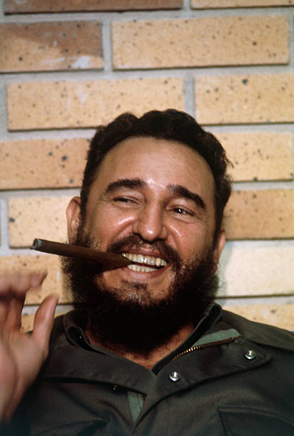 Vicente73977721's tweet photo. Fidel siempre supo que el miedo no es cubano. https://t.co/VDrmGIs3Dp