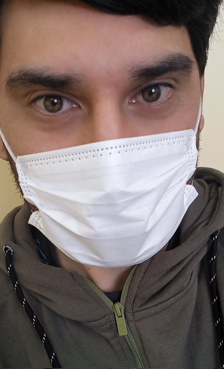 Más de 2 años resistiendo como gladiador ahora soy un número más 🤒🤕🤧