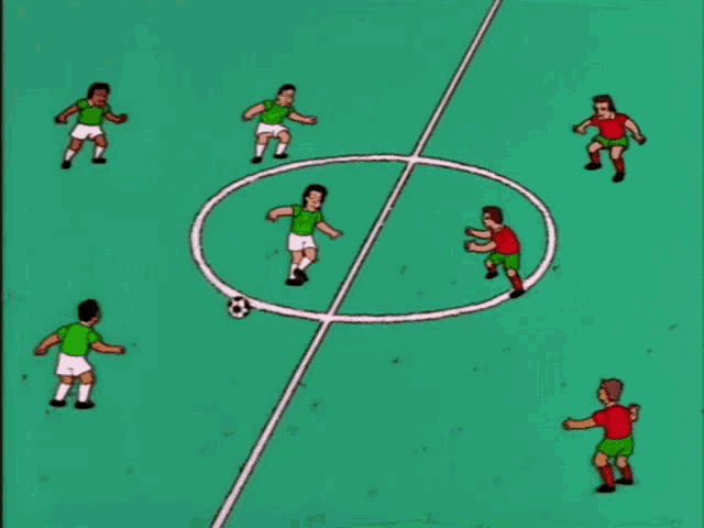 AToughPlaceToGo's tweet photo. A Tough Place To Go's Simpsons Xl:

#TheSimpsons https://t.co/Qg2BjNQW4o