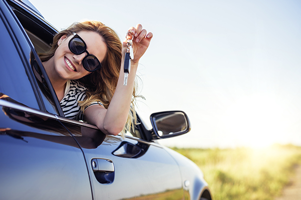 GermainFord's tweet photo. Want a seamless and fun vehicle purchase?

That's why we created our Germain Express Purchase program! We want our customers to shop for a vehicle, finance your car of choice and schedule delivery from the comfort of their own location.

Read more! https://t.co/ZZWU6WGnDs https://t.co/KqdF6P9vnL