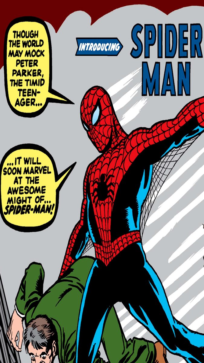 A-1 Comics tweet media