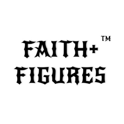 Faith+Figures tweet media
