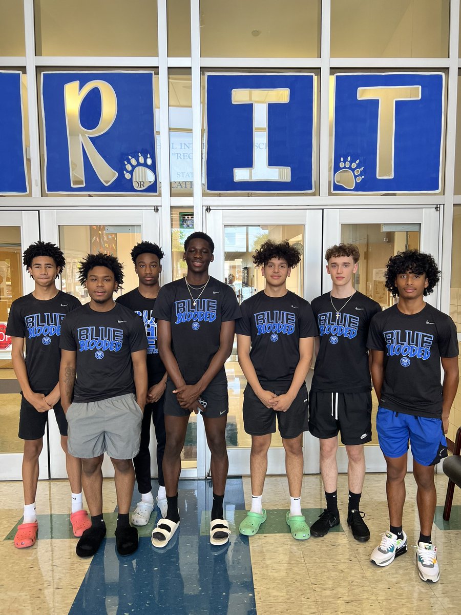 Bear Basketball Head Coach Jason Porostovsky tweet media