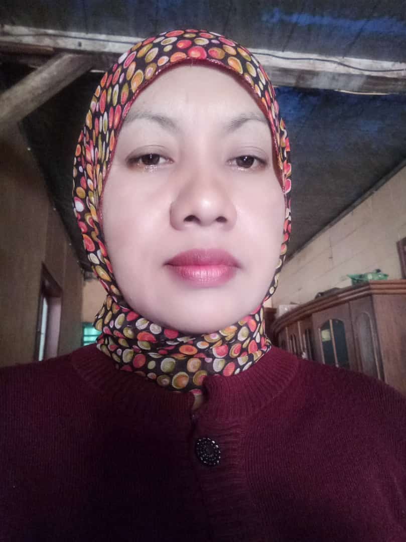 Wati35289893's tweet photo. Yg minat dm https://t.co/fk9FMdAqNl