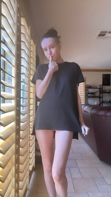 It&rsquo;s my birthday mooooonth 🥰😘 https://t.co/t1t30vhryZ<a href="/tag/realloyalfans"class="tags"><span>#realloyalfans</span></a>