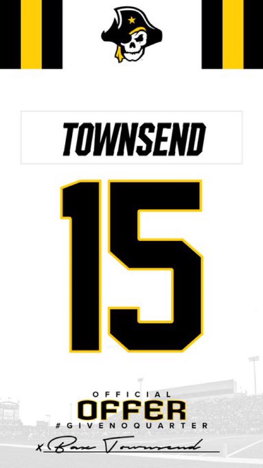 Bax Townsend (@bax_townsend15) on Twitter photo I am Blessed to receive an offer from southwestern university. Thank you to the coaches of <a href="/SUPiratesFB/">Southwestern FB</a> for giving me this opportunity. <a href="/coach_kriesel/">Coach Bill Kriesel</a> <a href="/LCEagleFootball/">LC Football</a> <a href="/806hsscmedia/">Jasone Pearson</a> I am Blessed to receive an offer from southwestern university. Thank you to the coaches of <a href="/SUPiratesFB/">Southwestern FB</a> for giving me this opportunity. <a href="/coach_kriesel/">Coach Bill Kriesel</a> <a href="/LCEagleFootball/">LC Football</a> <a href="/806hsscmedia/">Jasone Pearson</a>