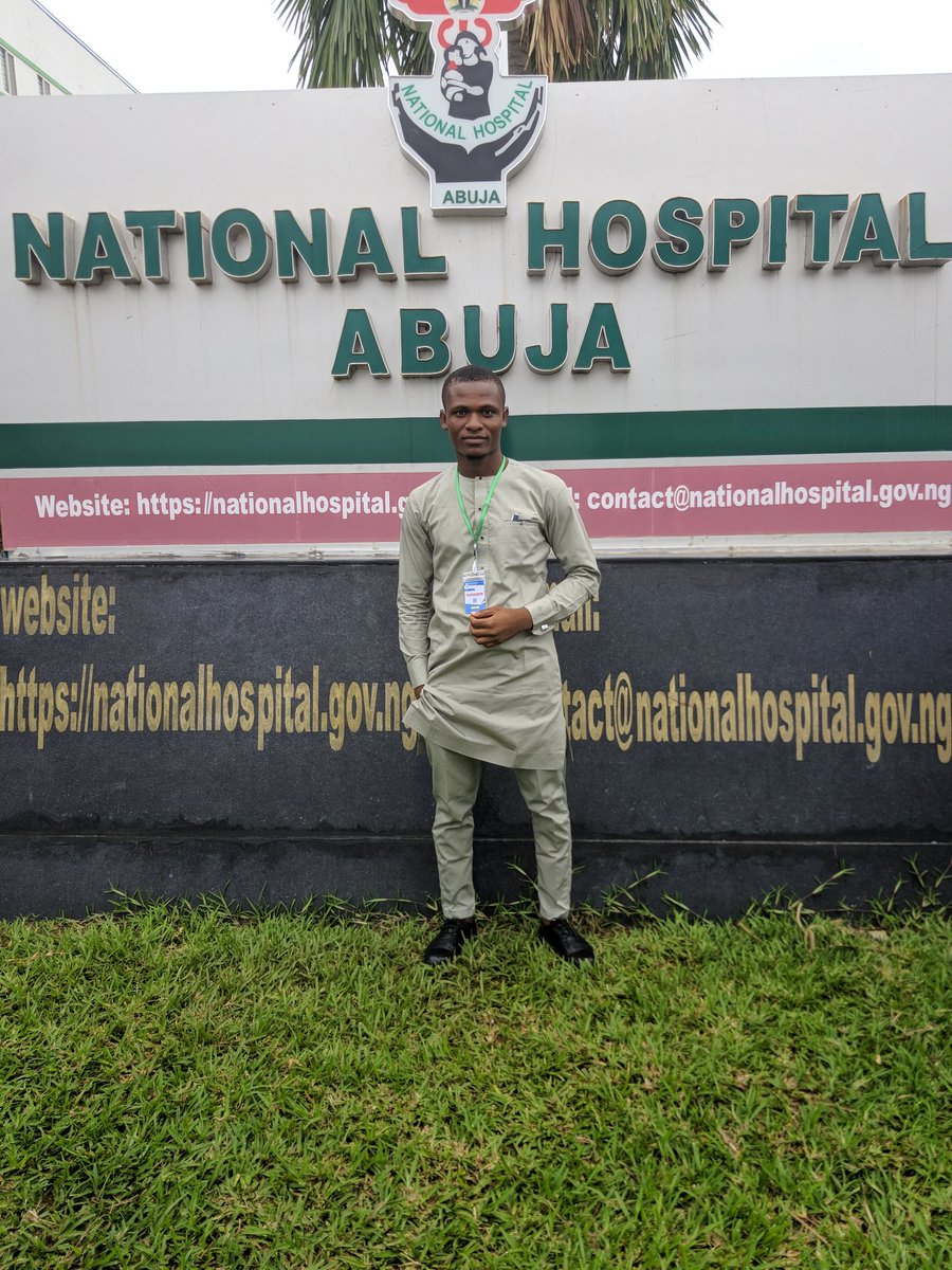 Yaks_Deco's tweet photo. Christian Medical and Dental Association Nigeria Joint National Conference 2022
I was there🤗
#5JNC
#ENFLAME
@cmdanigeria 

#StopSellingPi #Mbaka #Osinbajo https://t.co/lCEo7i7i00