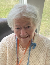 Ina Faye Stamper Obituary, gb774.app.goo.gl/H91oS