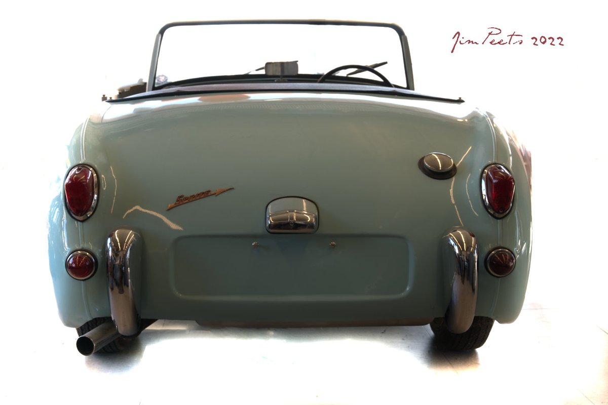 To enter Napanee Photo Club's current competition follow
napaneephotoclub.ca/2022-competiti…