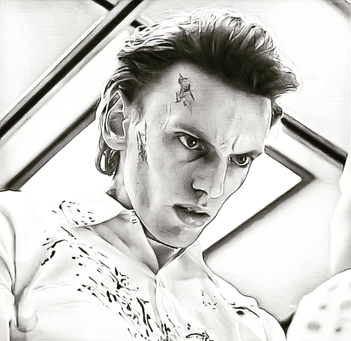 maye_crepusculo's tweet photo. 🕷🩸🖤Jamie/Vecna/Henry/🕷001/🕷Strangerthings4 #🕷🩸🖤#artdigitaljamiebower##bowerjamiecampbell #bowerjamie😇 #bowerjamieasjace #jamiecambellbower #bowerjamieasjace #jamiecambellbower #somewhereintheshadows #vecna#somewhereintheshadows #vecna#themortalinstrument#peterballard# https://t.co/TqVhLBnt3C