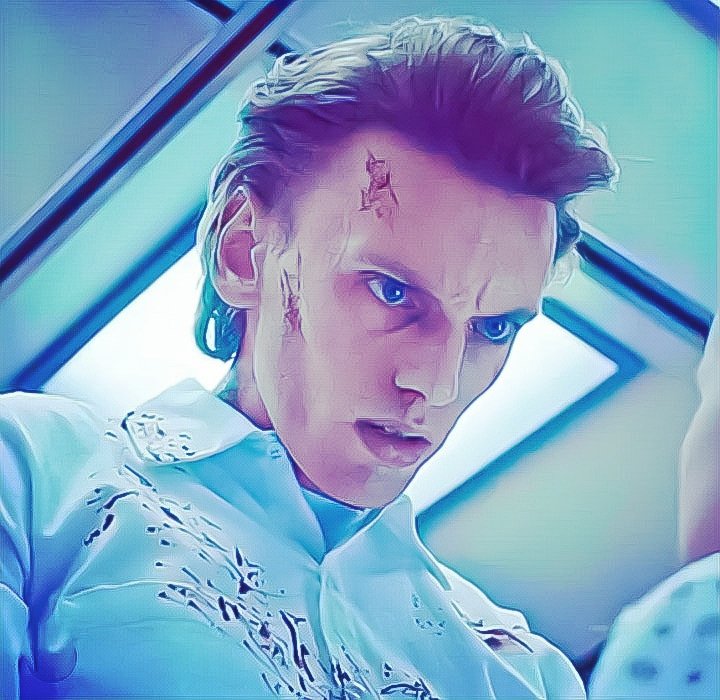 maye_crepusculo's tweet photo. 🕷🩸🖤Jamie/Vecna/Henry/🕷001/🕷Strangerthings4 #🕷🩸🖤#artdigitaljamiebower##bowerjamiecampbell #bowerjamie😇 #bowerjamieasjace #jamiecambellbower #bowerjamieasjace #jamiecambellbower #somewhereintheshadows #vecna#somewhereintheshadows #vecna#themortalinstrument#peterballard# https://t.co/TqVhLBnt3C