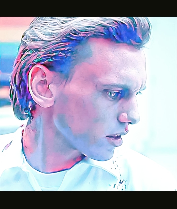 maye_crepusculo's tweet photo. 🕷🩸🖤Jamie/Vecna/Henry/🕷001/🕷Strangerthings4 #🕷🩸🖤#artdigitaljamiebower##bowerjamiecampbell #bowerjamie😇 #bowerjamieasjace #jamiecambellbower #bowerjamieasjace #jamiecambellbower #somewhereintheshadows #vecna#somewhereintheshadows #vecna#themortalinstrument#peterballard# https://t.co/TqVhLBnt3C