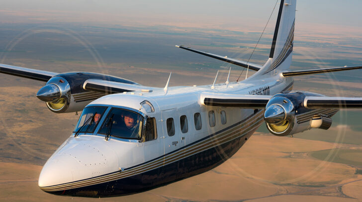 TCAircraft's tweet photo. Be in the know about Bonus Depreciation for the business use of your #TwinCommander. https://t.co/G6jW7k2jc0 #flying #aircraft #taxes #businesstaxes #bonus #depreciation #businessflying #incometax #aviation #generalaviation https://t.co/YfwKyd1ADW