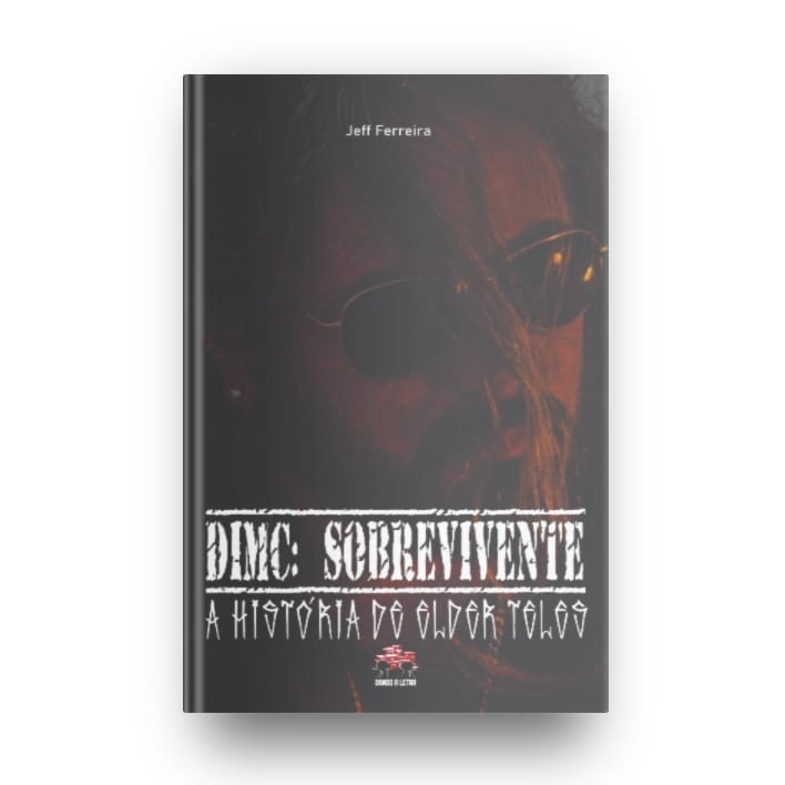 DiMC_Oficial's tweet photo. Essa é a capa da minha biografia! 
Breve nas ruas...
🙌🏼🙏🏻💎📖 https://t.co/hN0tsgIXFr