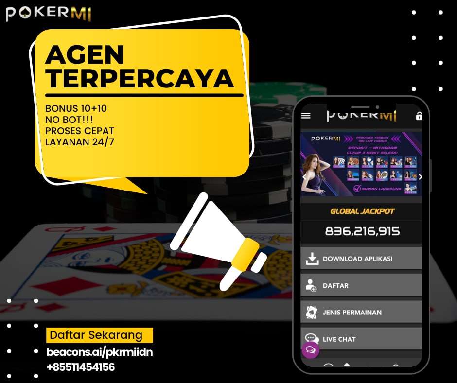 CarrynaYuni's tweet photo. Hii kak,Bisa dicoba ke link aku ya☺️
Proses Transaksi 3 Menit
🔥Bonus Member Baru 100%
🔥Min. Deposit Rp.10.000
🔥Menang/Kalah = Dapat Bonus Mingguan
🌐Website : https://t.co/c9xMelMdjl
📞WhatsApp : https://t.co/AOtpSUVIua
 #nathalieholscher #sule #beritaViral #JuliantoEkaPutra https://t.co/ddVjDeafYx
